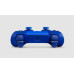 PS5 Dualsense Wireless Controller ICON BLUE +Twin Charging (July 30, 2026)