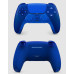 PS5 Dualsense Wireless Controller ICON BLUE +Twin Charging (July 30, 2026)