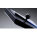 PS5/PC FlexStrike™ Wireless Fight Stick 