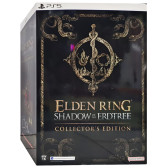 Elden Ring