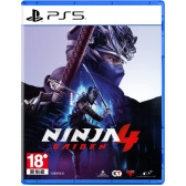 Ninja