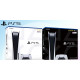 PS5 Console (25)