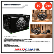 Thrustmaster T248 Xbox/PC